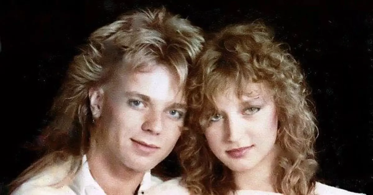 Кристина Орбакайте: муж, дети. Личная жизнь. Биография