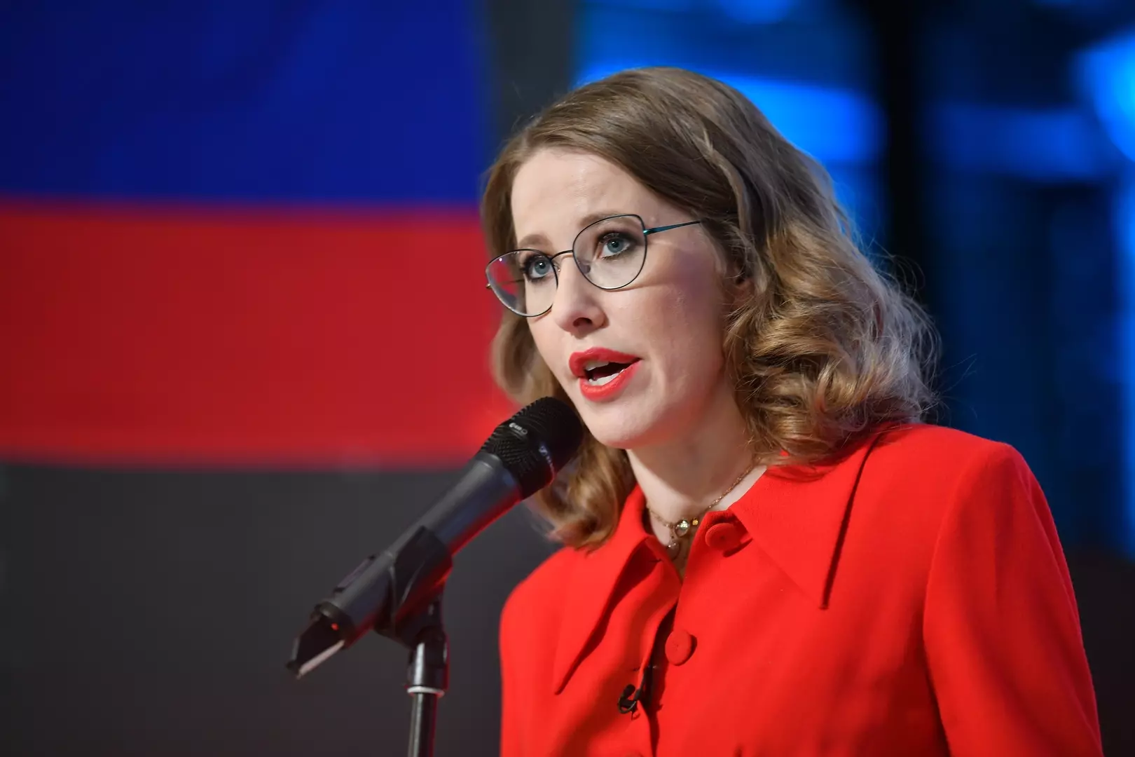 Ксения Собчак: муж, дети. Личная жизнь. Биография