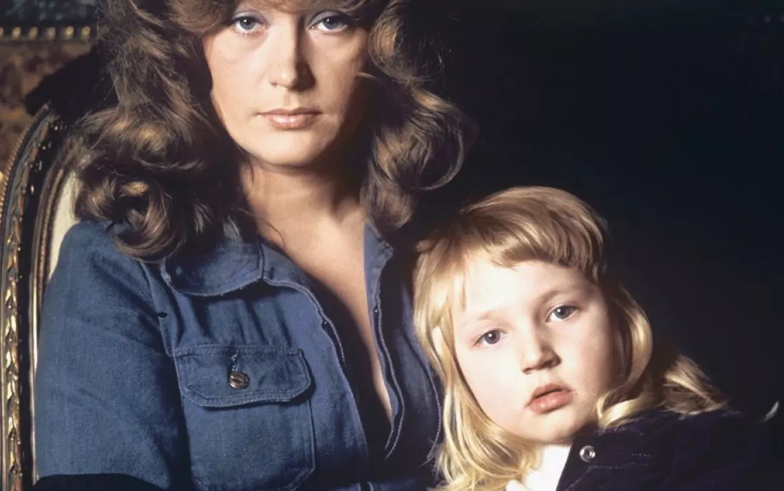 Кристина Орбакайте: муж, дети. Личная жизнь. Биография