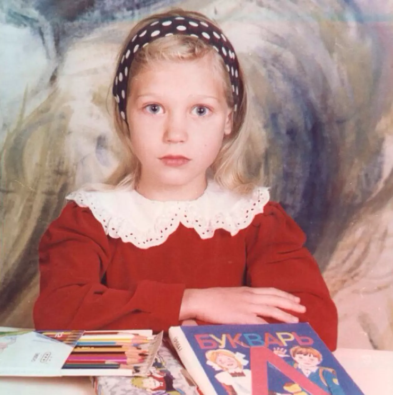 Кристина Асмус: муж и дети. Личная жизнь. Биография актрисы