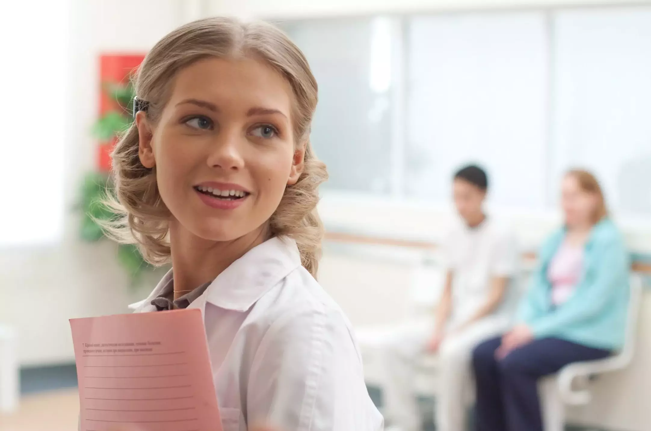 Кристина Асмус: муж и дети. Личная жизнь. Биография актрисы