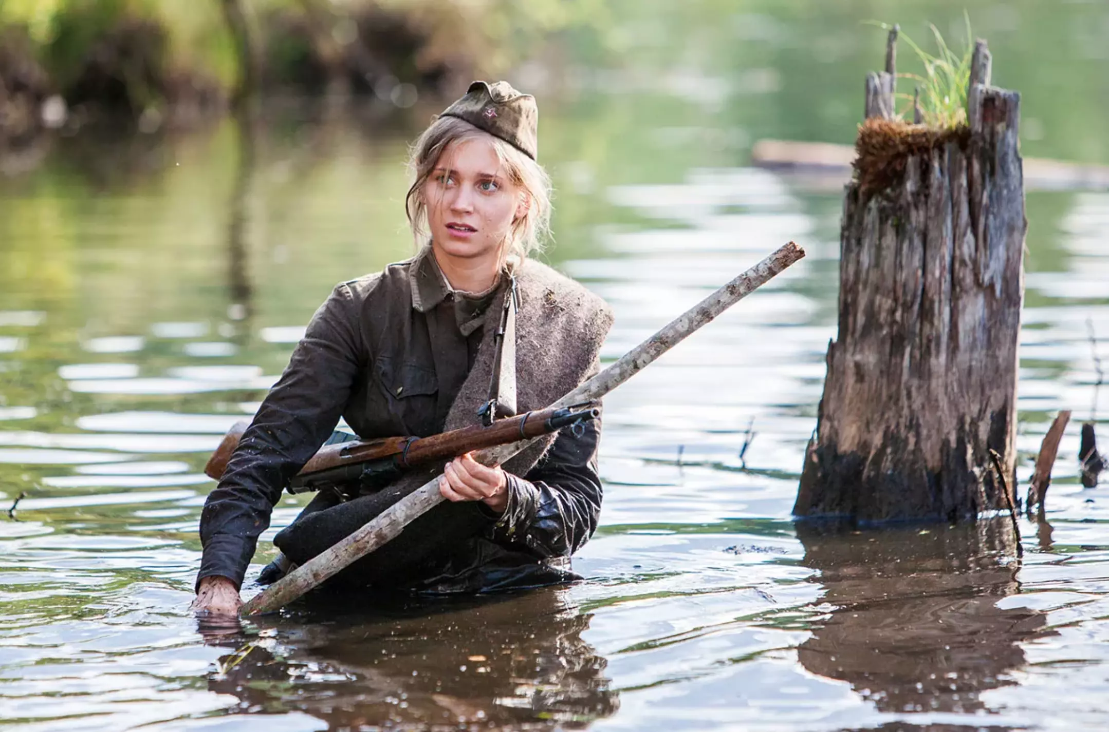 Кристина Асмус: муж и дети. Личная жизнь. Биография актрисы