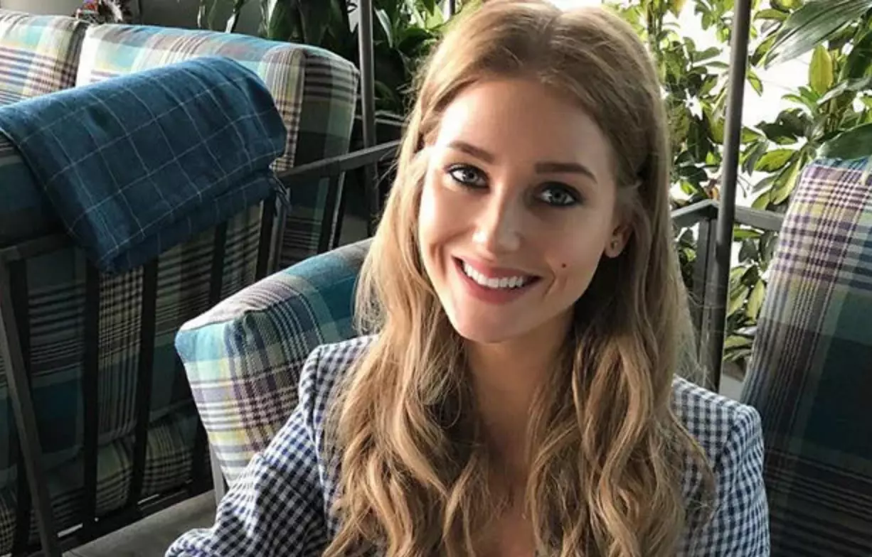 Кристина Асмус: муж и дети. Личная жизнь. Биография актрисы