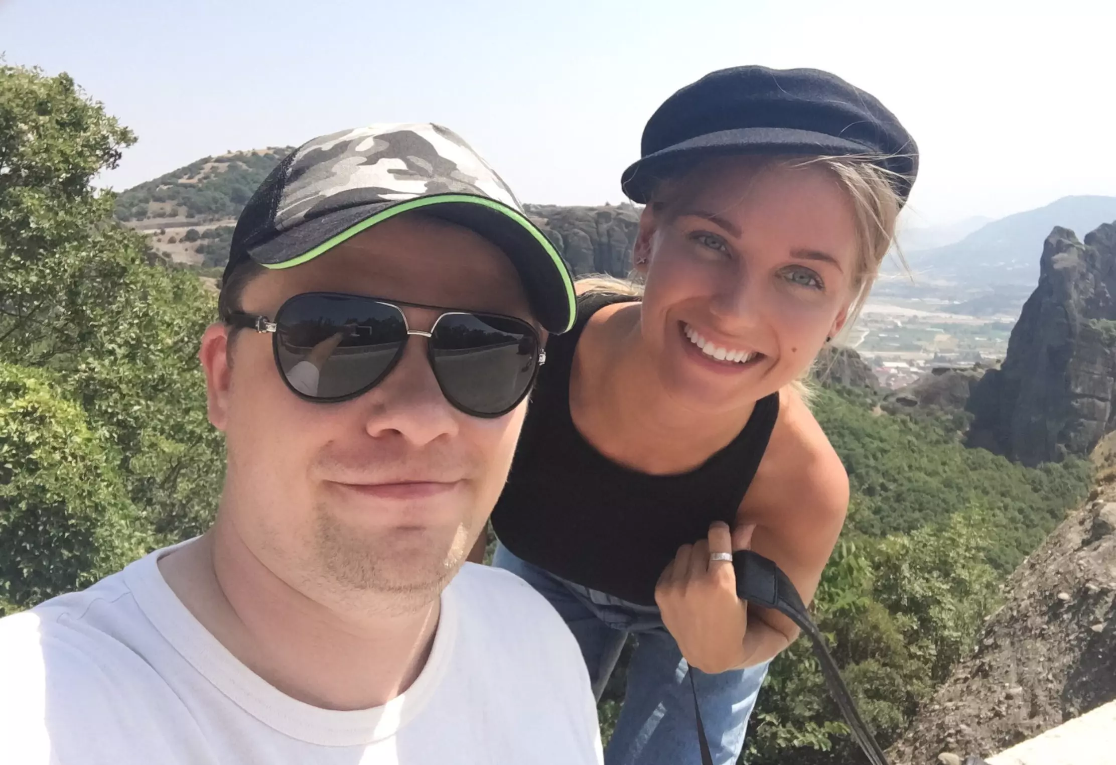 Кристина Асмус: муж и дети. Личная жизнь. Биография актрисы