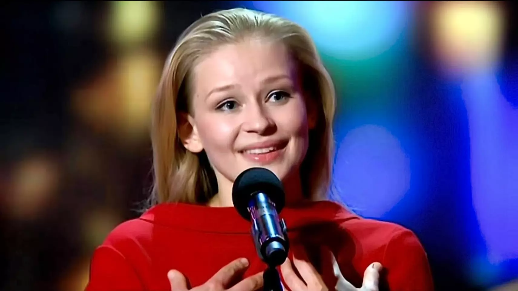 Личная жизнь Юлии Пересильд: муж, дети, биография актрисы