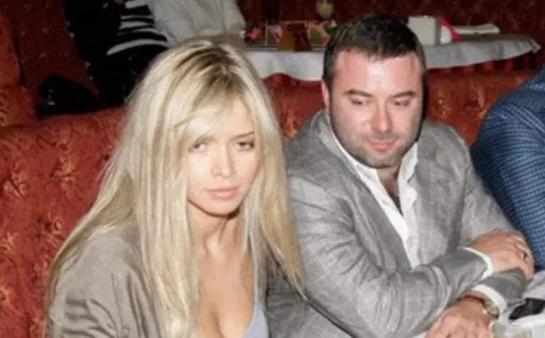 Вера Брежнева муж, дети. Личная жизнь. Биография