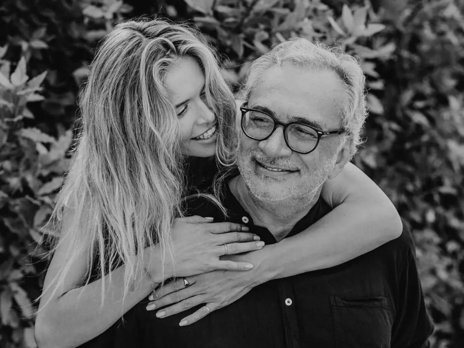 Вера Брежнева муж, дети. Личная жизнь. Биография