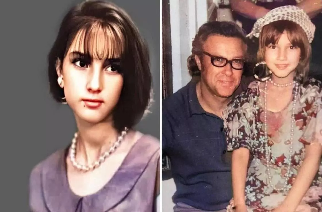 Лера Кудрявцева: муж, дети. Личная жизнь. Биография