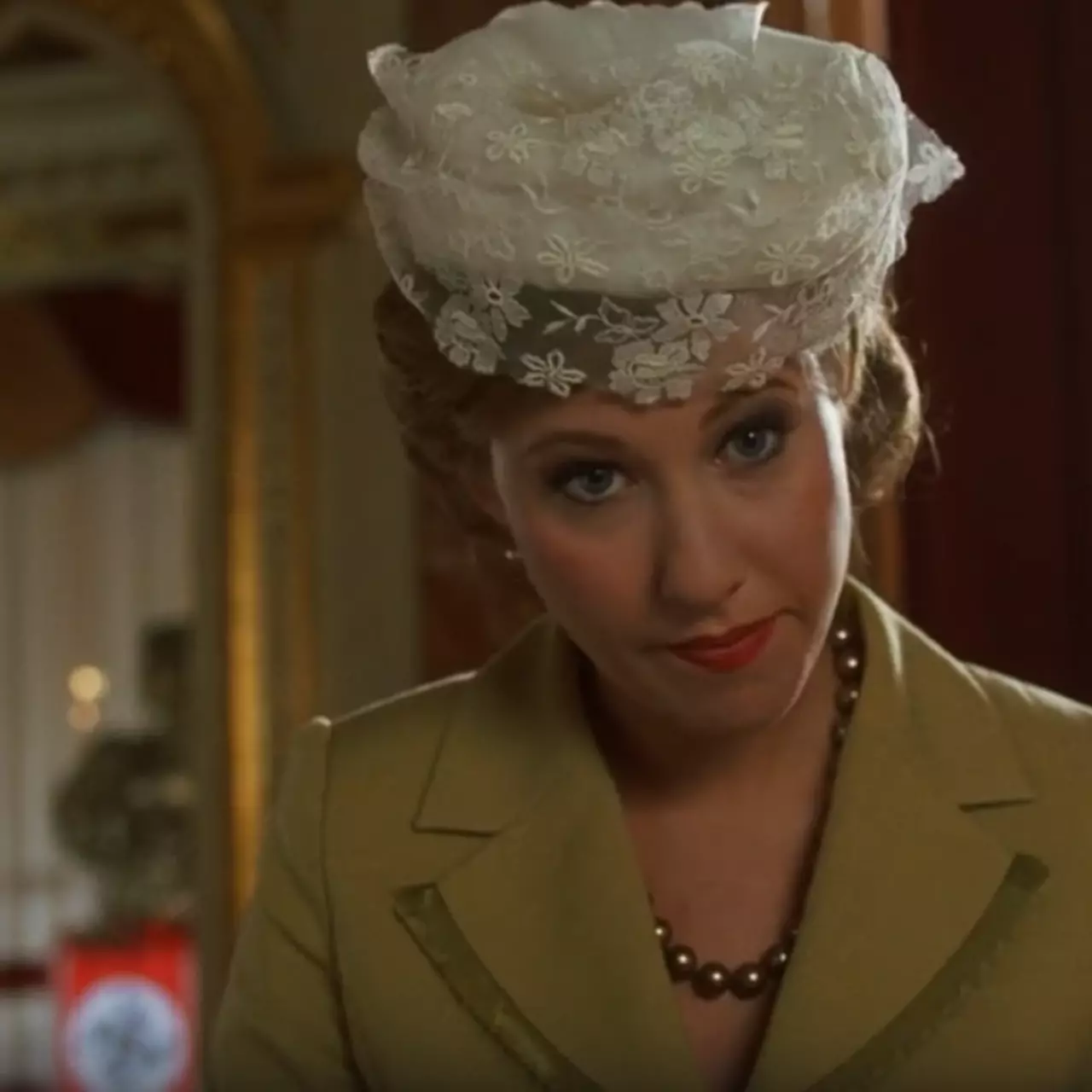 Ксения Собчак: муж, дети. Личная жизнь. Биография