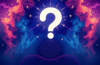 Бесплатный первый вопрос экстрасенсу - что можно узнать и как правильно использовать Бесплатный первый вопрос экстрасенсу - что можно узнать и как правильно использовать