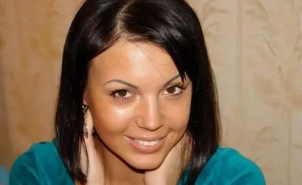 Оксана Самойлова: муж и дети. Личная жизнь